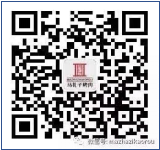 1564379282101486.png 圖片5.png