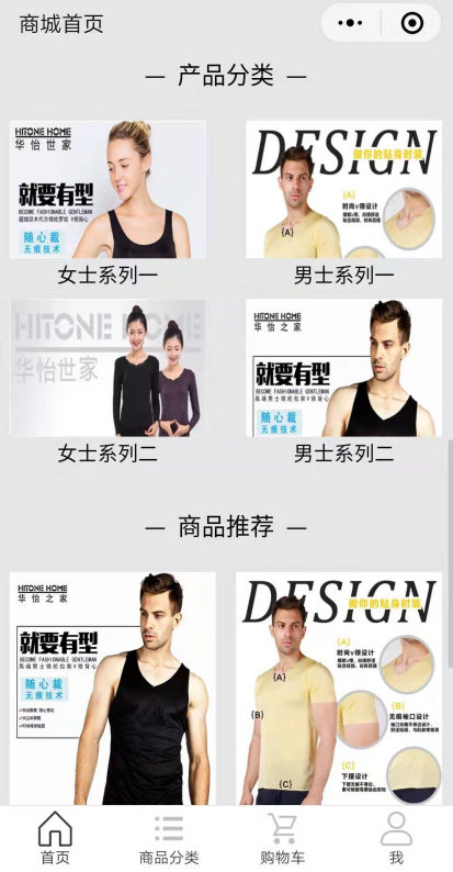 1564971603364823.png 圖片1.png