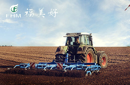 青島凱能達貿(mào)易有限公司