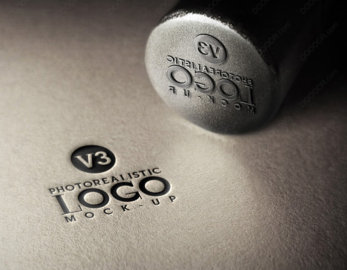 Logo設(shè)計(jì)