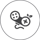 營(yíng)銷短視頻